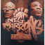 NEG'MARRONS - Heritage - Disque 33T x 2
