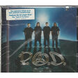 p.o.d satellite