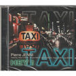 pierre jenni hey taxi