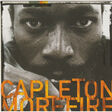 capleton more fire
