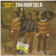 the maytals monkey man & from the roots