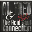 al fred & the acid soul connection groovy shoes