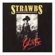 strawbs ghosts