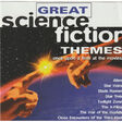 silver screen orchestra great science fiction themes