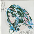 al.hy alphabête