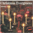 gary tesca orchestra christmas evergreens volume 3
