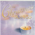 various the christmas songs