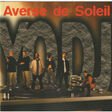 averse de soleil yo dj