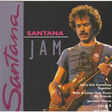 santana santana jam