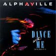 alphaville dance with me (empire remix)/nelson