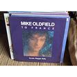 mike oldfield to france (feat. maggie reilly) / in the pool , instru. / bones , instru.