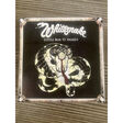 whitesnake little box 'o' snakes (the sunburst years 1978 - 1982)