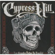 cypress hill los grandes éxitos en español
