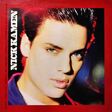 nick kamen each time you break my heart