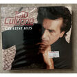toto cutugno greatest hits
