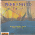 jean-frédéric perrenoud, kammermusiker zürich*, boris perrenoud septuor