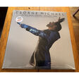 george michael ultra rare tracks vol. two - clear lp