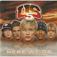 us 5 here we go