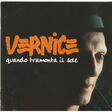 vernice (2) quando tramonta il sole