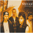 stream seasons