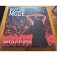 depeche mode au revoir paris