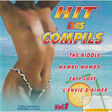 divers artistes - various artist hit des compils vol.1