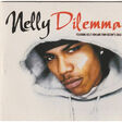 nelly featuring kelly rowland dilemma