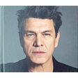 marc lavoine 853 super album original collection marc lavoine je reviens à toi