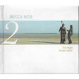 musica nuda = petra magoni & ferruccio spinetti musica nuda 2