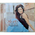 shania twain 858 super album original collection shania twain greatest hits