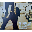 jean jacques goldman 859 super top album original collection jean jacques goldman en passant