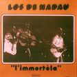 los de nadau l immortel