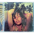 texas 860 super album original collection texas the hush