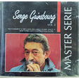 gainsbourg 862 super album collection gainsbourg master vol 2