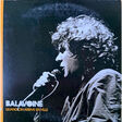 balavoine 871 super top album collection balavoine quand on arrive en ville