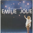 philippe chatel emilie jolie (un conte musical de philippe chatel)