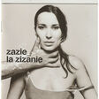 zazie la zizanie