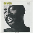 bobby mcferrin the voice