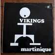 vikings martinique vikings martinique