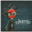 juliette (4) j'aime pas la chanson