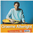 graeme allwright tendres années 70
