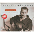 georges brassens les copains d'abord