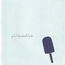 APARECIDOS - Palito Bombón Helado - Disque CD