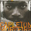 CAPLETON - More Fire - CD