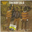 THE MAYTALS - Monkey Man & From The Roots - CD
