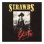 STRAWBS - Ghosts - LP