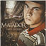 EL MATADOR (4) - Parti De Rien - CD