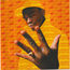 PIT BACCARDI - Ghetto Ambianceur - CD