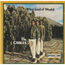 THE CABLES - What Kind Of World - Disque CD