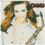 CANDY DULFER - Big Girl - CD